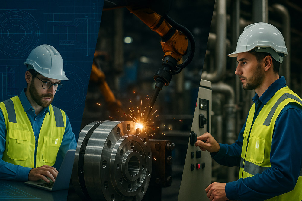 Engineering Solutions