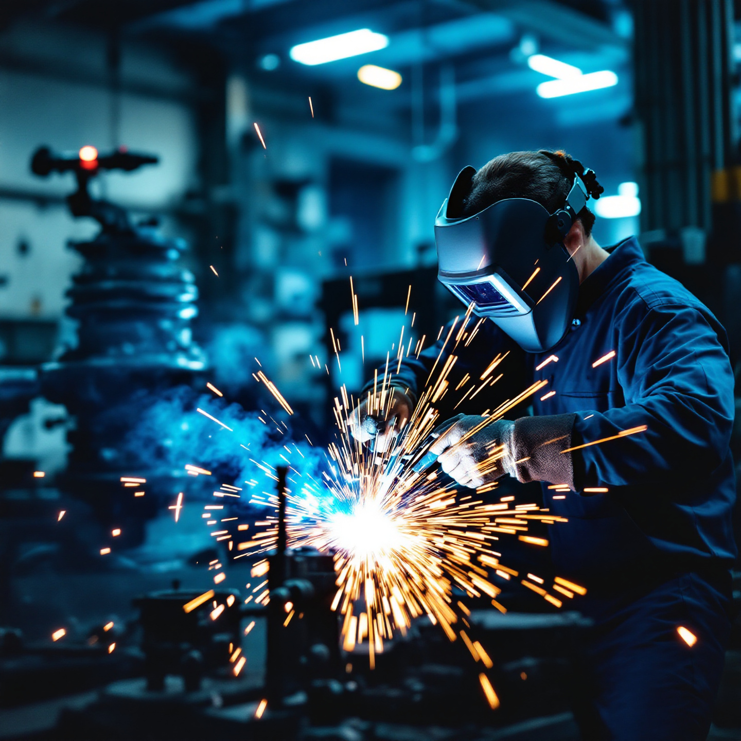 Engineering Solutions